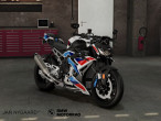 2026 BMW M 1000 R