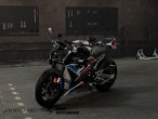 2026 BMW M 1000 R