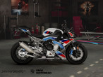 2026 BMW M 1000 R