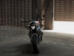 2026 BMW M 1000 R
