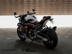 2026 BMW M 1000 R