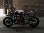 2026 BMW M 1000 R