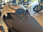 2026 BMW M 1000 R 2026 BMW M 1000 R