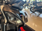 2026 BMW M 1000 R 2026 BMW M 1000 R