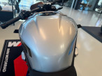 2026 BMW M 1000 R 2026 BMW M 1000 R