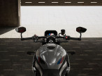 2026 BMW M 1000 R
