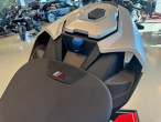 2026 BMW M 1000 R 2026 BMW M 1000 R