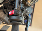 2026 BMW M 1000 R 2026 BMW M 1000 R