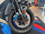 2026 BMW M 1000 R 2026 BMW M 1000 R
