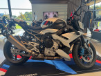 2026 BMW M 1000 R 2026 BMW M 1000 R