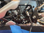 2026 BMW M 1000 R 2026 BMW M 1000 R