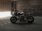 2026 BMW M 1000 R