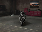2026 BMW M 1000 R