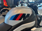 2026 BMW M 1000 R 2026 BMW M 1000 R