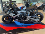 2026 BMW M 1000 R 2026 BMW M 1000 R