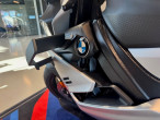 2026 BMW M 1000 R 2026 BMW M 1000 R