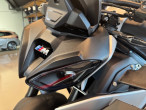 2026 BMW M 1000 R 2026 BMW M 1000 R