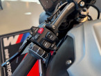 2026 BMW M 1000 R 2026 BMW M 1000 R