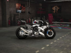 2026 BMW M 1000 R