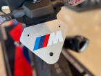 2026 BMW M 1000 R 2026 BMW M 1000 R