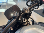2026 BMW M 1000 R 2026 BMW M 1000 R