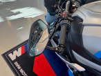 2026 BMW M 1000 R 2026 BMW M 1000 R