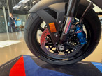2026 BMW M 1000 R 2026 BMW M 1000 R