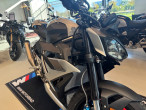 2026 BMW M 1000 R 2026 BMW M 1000 R