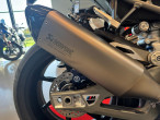 2026 BMW M 1000 R 2026 BMW M 1000 R