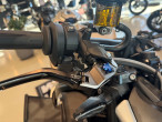 2026 BMW M 1000 R 2026 BMW M 1000 R