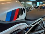 2026 BMW M 1000 R 2026 BMW M 1000 R