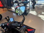 2026 BMW M 1000 R 2026 BMW M 1000 R