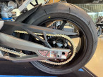 2026 BMW M 1000 R 2026 BMW M 1000 R