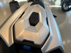 2026 BMW M 1000 R 2026 BMW M 1000 R