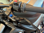 2026 BMW M 1000 R 2026 BMW M 1000 R