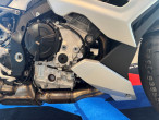 2026 BMW M 1000 R 2026 BMW M 1000 R