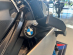 2026 BMW M 1000 R 2026 BMW M 1000 R