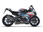 BMW M 1000 RR