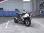 2026 BMW M 1000 RR