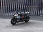 2026 BMW M 1000 RR
