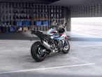2026 BMW M 1000 RR