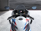 2026 BMW M 1000 RR