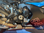 2026 BMW M 1000 RR