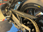 2026 BMW M 1000 RR