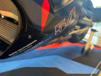 2026 BMW M 1000 RR