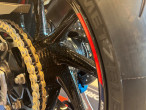 2026 BMW M 1000 RR