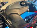 2026 BMW M 1000 RR