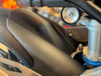 2026 BMW M 1000 RR