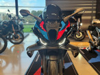 2026 BMW M 1000 RR