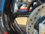 2026 BMW M 1000 RR